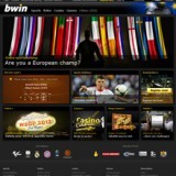 BWIN Review