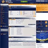 Sports Interaction Review