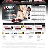 betonline screenshot